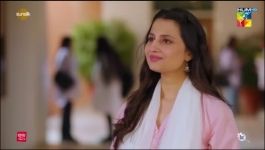 My Dear Cinderella - Episode 17 - 18th March 2025